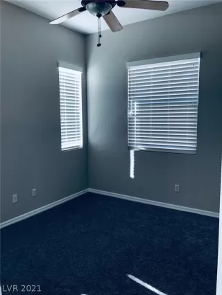 Photo #4: 2336687 Listing 