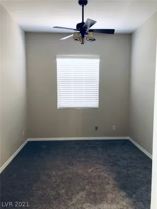 Photo #6: 2336687 Listing 