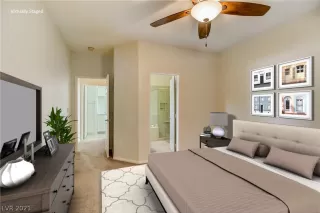 Photo #3: 2336692 Listing