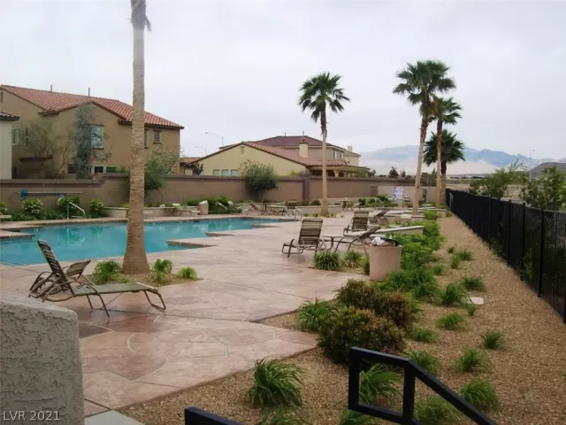 MLS: 2336705 Condo For Sale