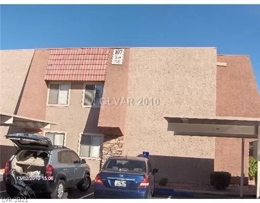 MLS: 2336706 Condo For Sale