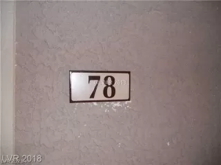 Photo #1: 2336706 Listing