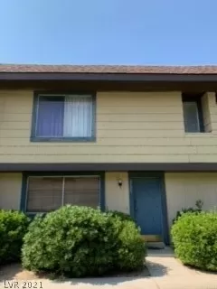 MLS: 2336727 Condo For Sale