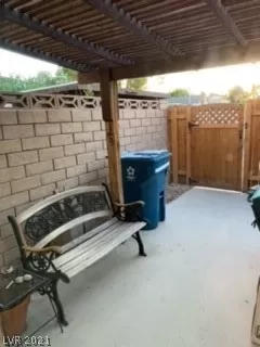 Photo #1: 2336727 Listing