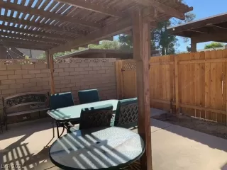 Photo #4: 2336727 Listing