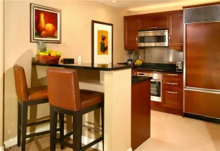 Photo #1: 2336754 Listing 