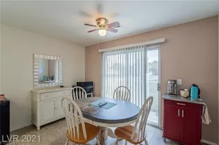 Photo #5: 2336772 Listing 