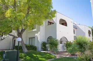 More Details about MLS # 2336782 : 1404 SANTA MARGARITA STREET F