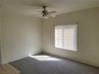 Photo #1: 2336828 Listing