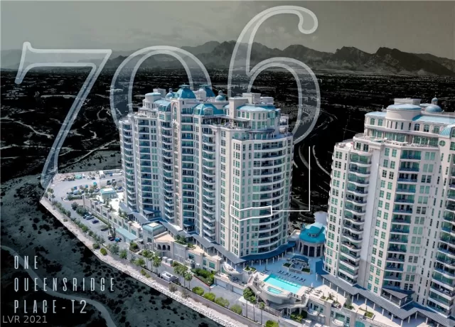 MLS: 2336851 Condo For Sale