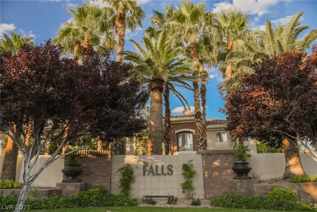 MLS: 2336859 Condo For Sale