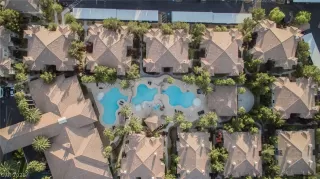 Photo #3: 2336859 Listing 