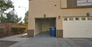 Photo #1: 2336863 Listing 