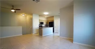 Photo #4: 2336863 Listing 