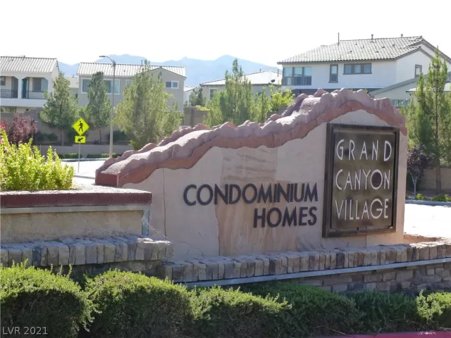 MLS: 2336884 Condo For Sale