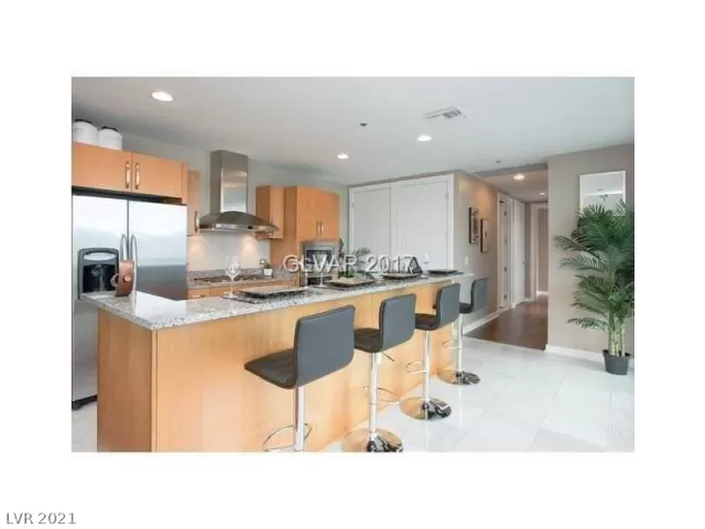 MLS: 2336888 Condo For Sale