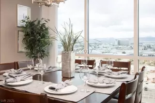 Photo #1: 2336888 Listing