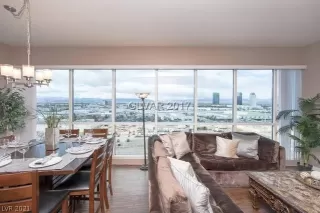 Photo #5: 2336888 Listing