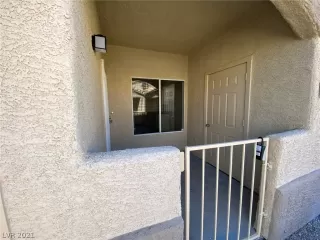 Photo #2: 2336896 Listing 