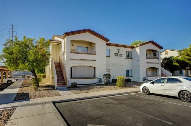 MLS: 2336905 Condo For Sale