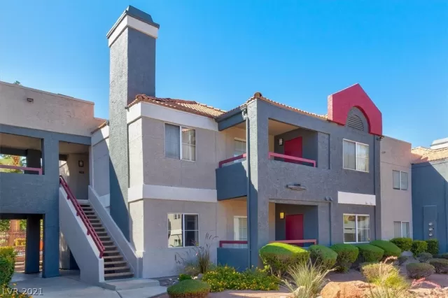 MLS: 2336917 Condo For Sale