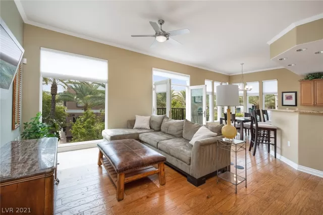 MLS: 2336936 Condo For Sale