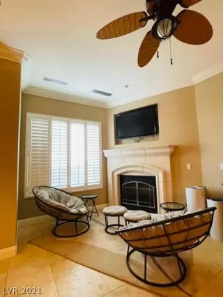 Photo #6: 2337005 Listing 