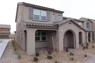 Photo #1: 2337065 Listing