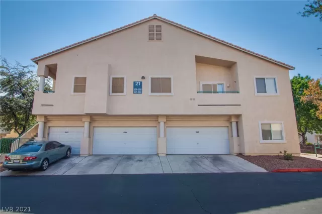 MLS: 2337069 Condo For Sale