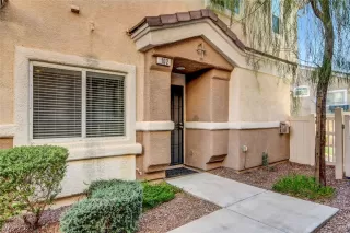 Photo #2: 2337070 Listing 