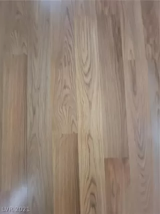 Photo #6: 2337088 Listing 