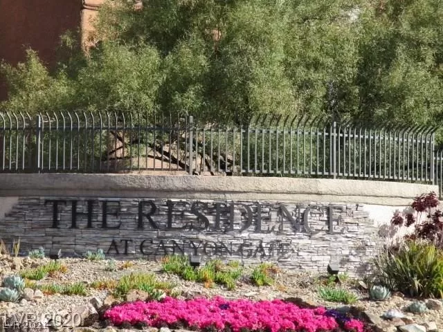 MLS: 2337134 Condo For Sale