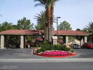 Photo #1: 2337134 Listing 