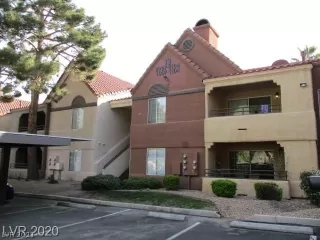 Photo #2: 2337134 Listing 