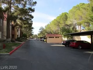 Photo #3: 2337134 Listing 