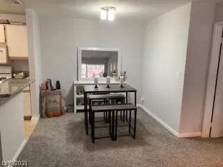 Photo #6: 2337134 Listing 