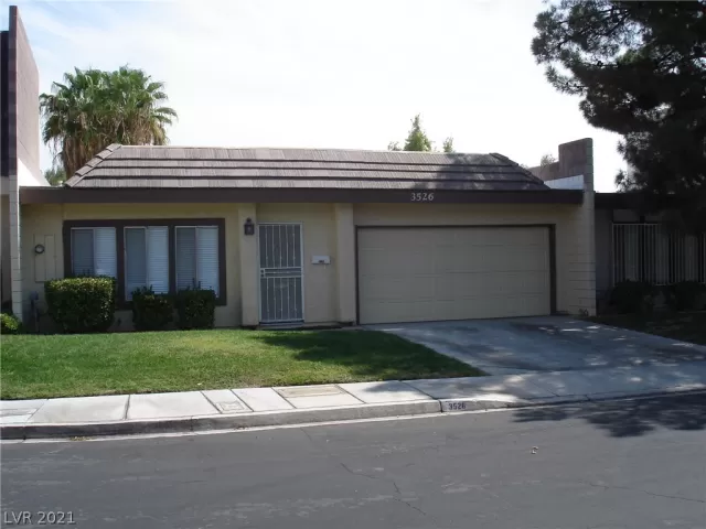 MLS: 2337135 Condo For Sale