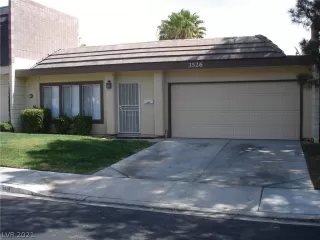 Photo #1: 2337135 Listing