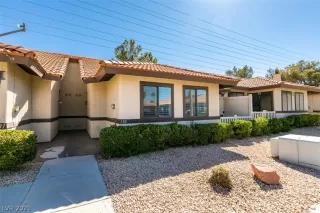 Photo #2: 2337141 Listing