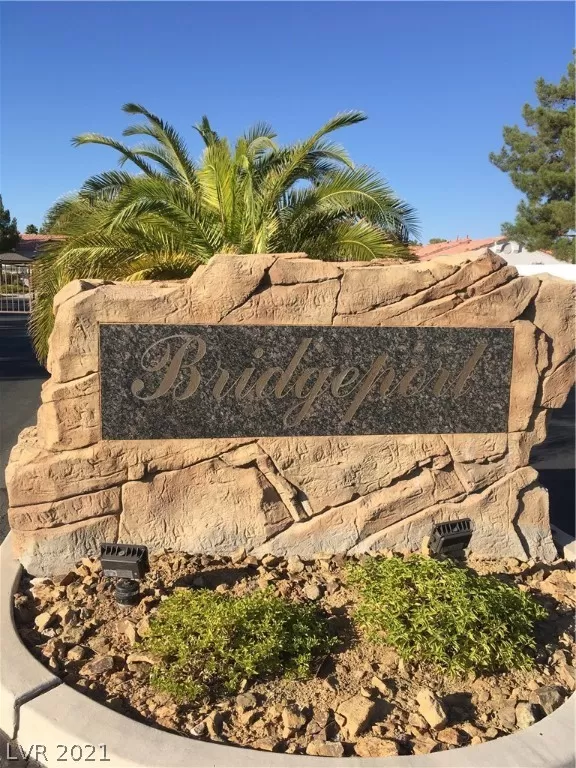 MLS: 2337147 Condo For Sale