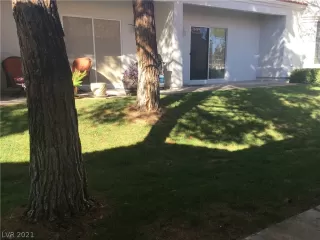 Photo #5: 2337147 Listing