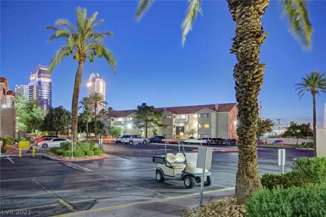 MLS: 2337151 Condo For Sale