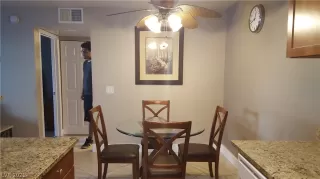 Photo #5: 2337151 Listing 