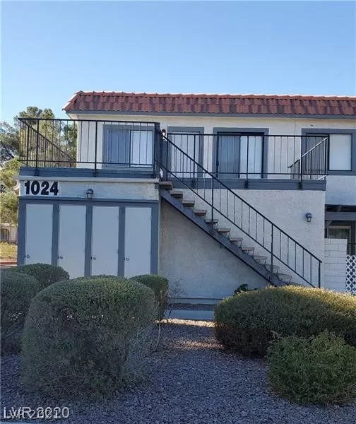 MLS: 2337188 Condo For Sale