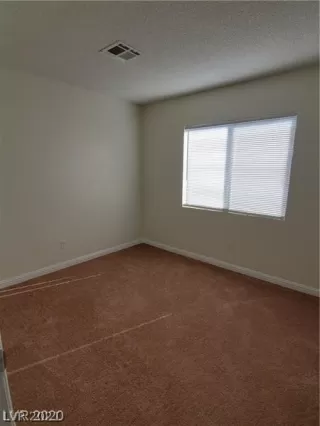 Photo #1: 2337188 Listing