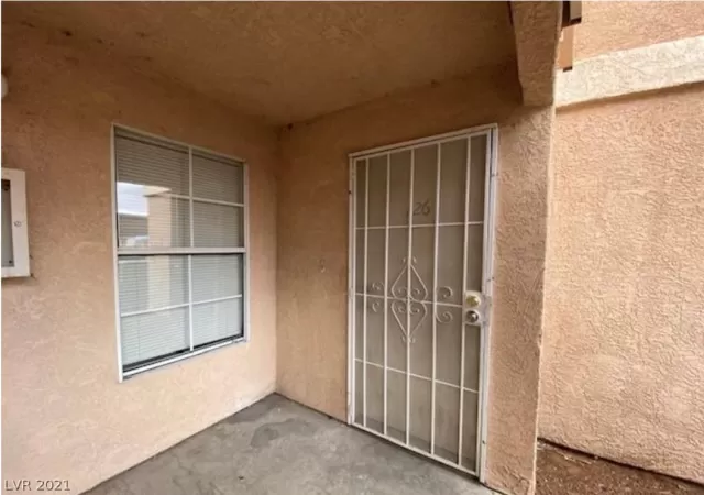 MLS: 2337226 Condo For Sale