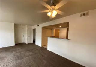 Photo #3: 2337226 Listing 