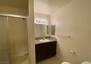 Photo #6: 2337226 Listing 