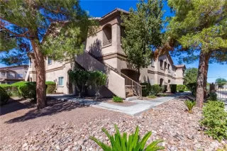 Photo #1: 2337229 Listing