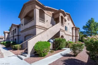 Photo #2: 2337229 Listing